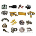 Jcb Loader Parts